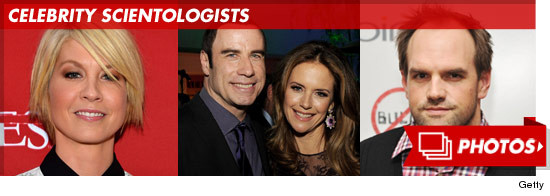 0809_celebrity_scientology_footer_V2