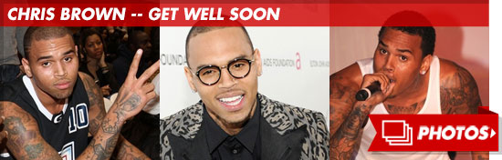 0809_chris_brown_get_well_footer