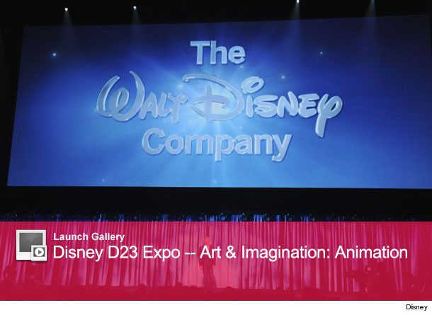 0809_disney_launch