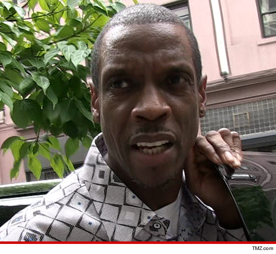 0809-dwight-gooden-tmz