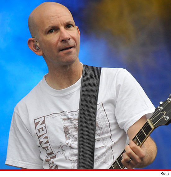 0809-greg-hetson-getty