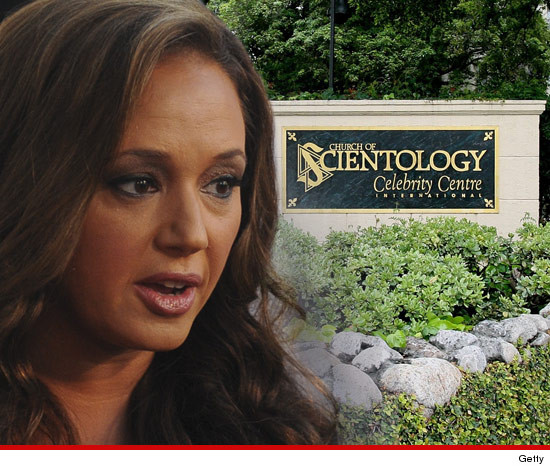 0809-leah-remini-getty-scientology