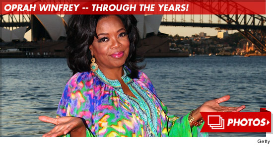 0809_oprah_winfrey_through_footer