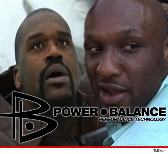 0809-shaq-lamar-odom-tmz-power-balance