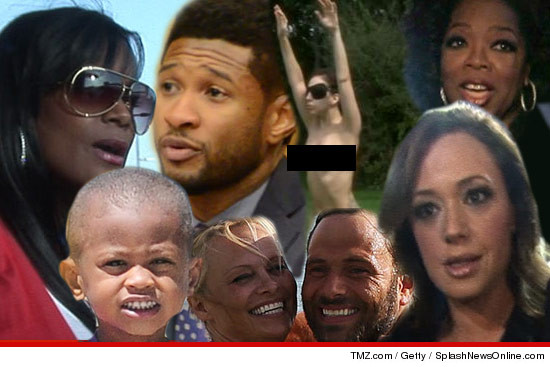 0809_tmz_nine_poll_tmz_getty_splash