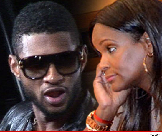 0809-usher-tameka-tmz