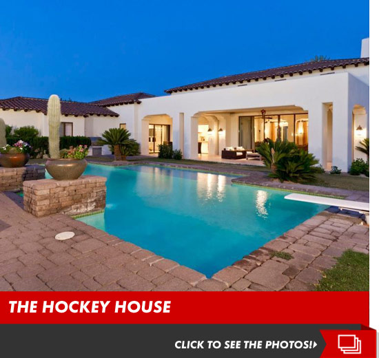 0809_wayne_gretzky_house_launch