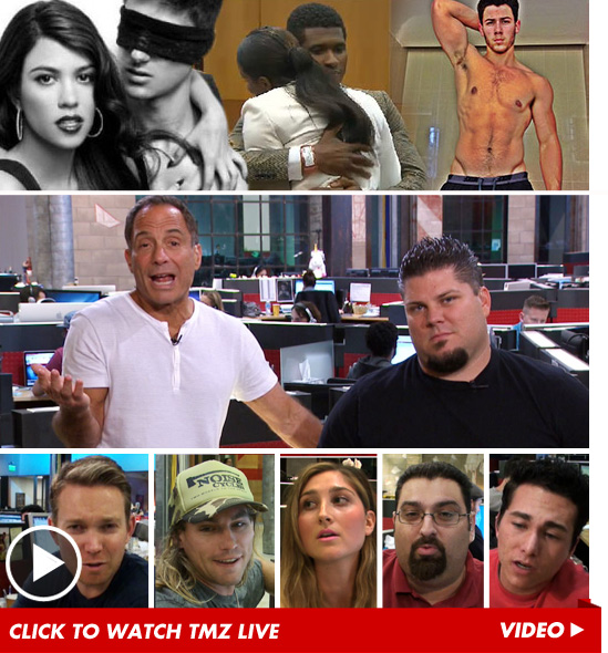 080913_tmzlive
