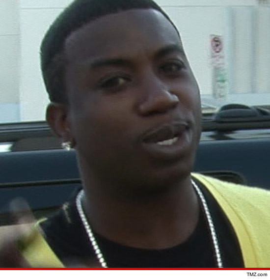 0810-gucci-mane-tmz