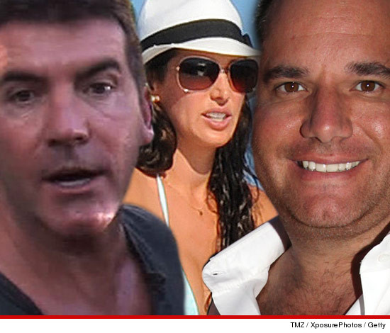 0810-simon-lauren-andrew