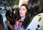 Stephenie Meyer -- DISSES 'Fifty Shades of Grey' Author