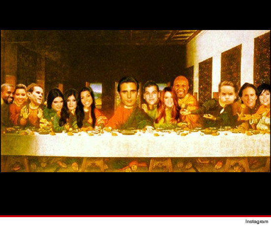 0811_KARDASHIANS_INSTAGRAM