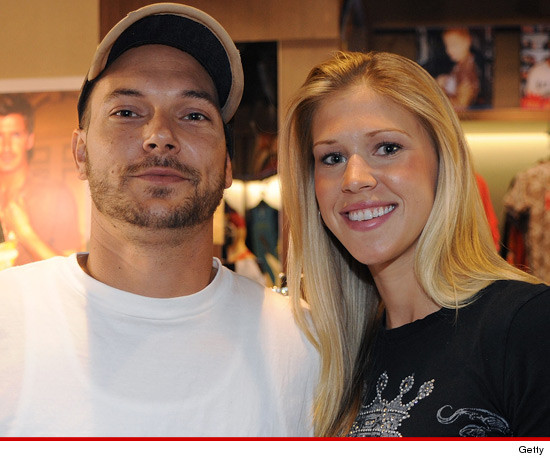 0811_kevin_federline_victoria-prince_getty