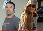 Ben Affleck -- I Told Lindsay Lohan How To Stay Sober and Wage Comeback