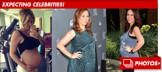 0812_expecting_celebrities_footer_v2