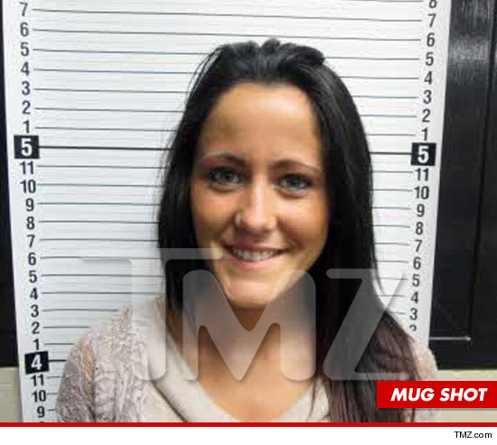 0812_janelle_evans_mug_shot_wm