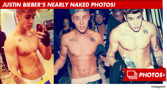 0812_justin_beiber_naked_photos_footer_V2