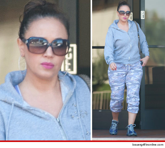 0812_leah_remini_bauergriffinonline_article