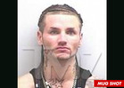 Riff Raff ARRESTED For Drug Possession