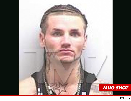 0812_riff_raff_article_mug_shot_tmz_wm