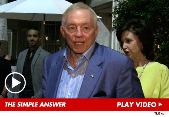 081213_jerry_jones_launch