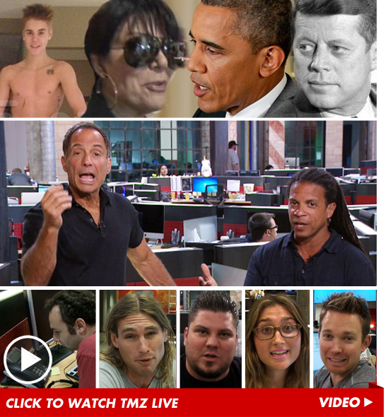 081213_tmzlive