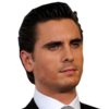 Scott Disick: Lord Disick
