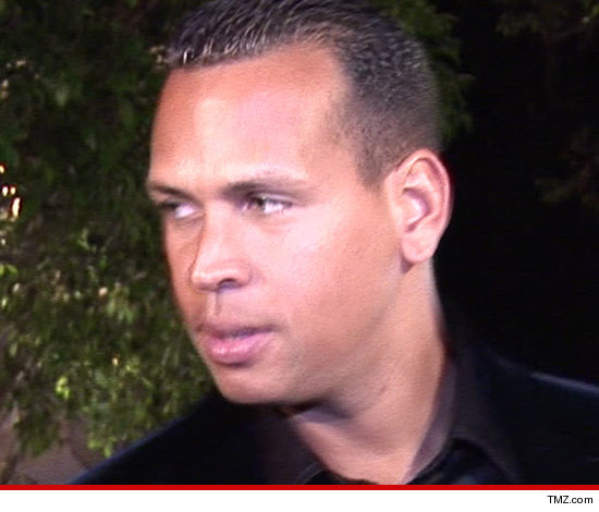 0813-alex-rodriguez-tmz
