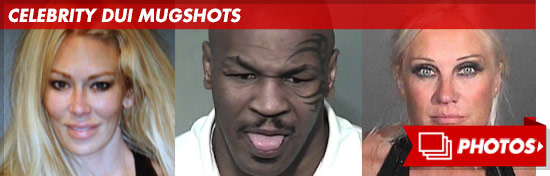0813_CELEBRITY_dui_mugshots_footer