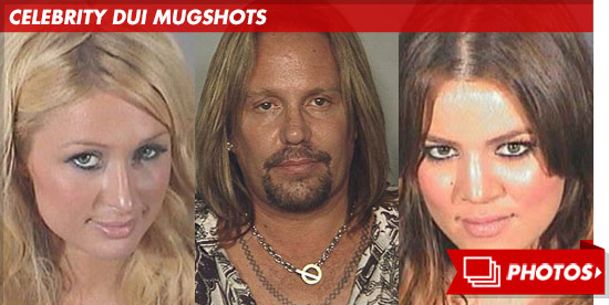 0813_CELEBRITY_dui_mugshots_footer_v2