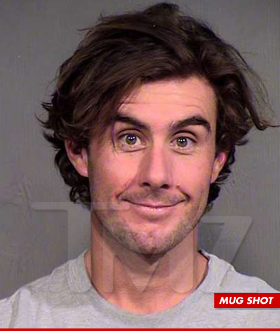 0813_cj_lebeau_mugshot