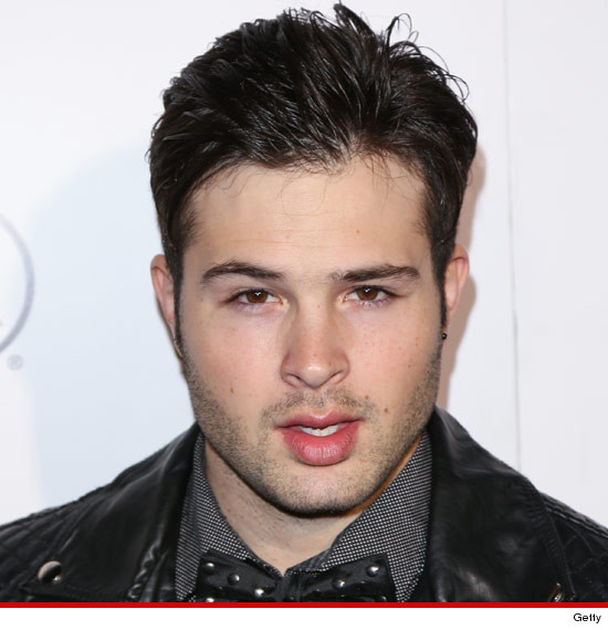 0813-cody-longo-getty