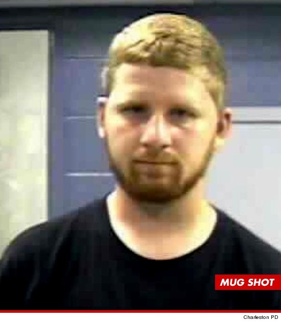 0813_dale_earnhardt_mug