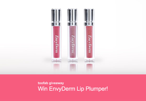 0813_envyderm_launch