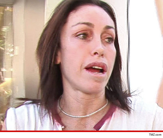 0813-heidi-fleiss-tmz