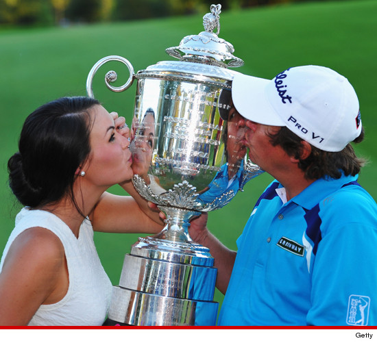 0813-jason-dufner