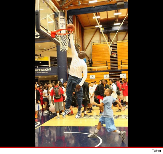 0813_michael_jordan_twitter