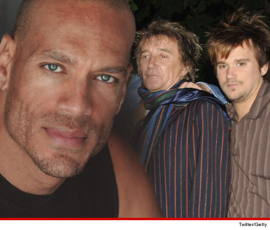 0813-randy-rene-rod-stewart-sean-getty