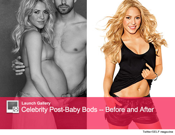 0813_shakira_launch