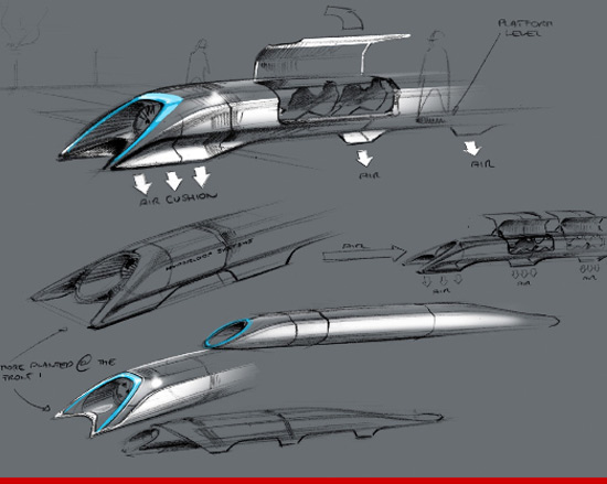 0813_tesla_train_3d_2