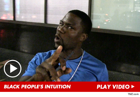 081313_kevin_hart_launch