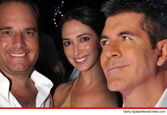 0812-lauren-silverman-simon-splash-getty-2