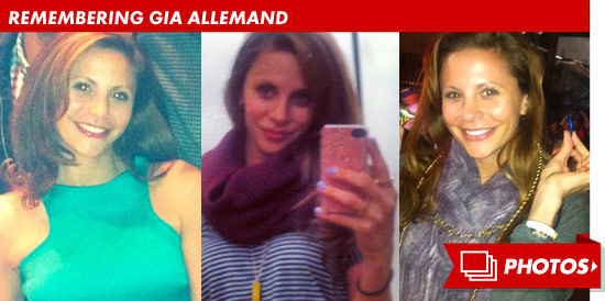 0814_gia_allemand_remembering_footer