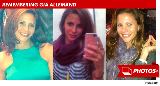 0814_gia_allemand_remembering_footer