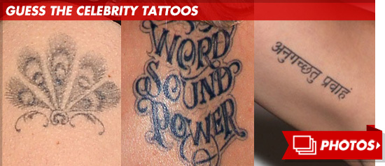0814_guess_celebrity_tattoo_footer_v2