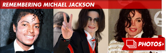 0814_remembering_micheal_jackson_footer