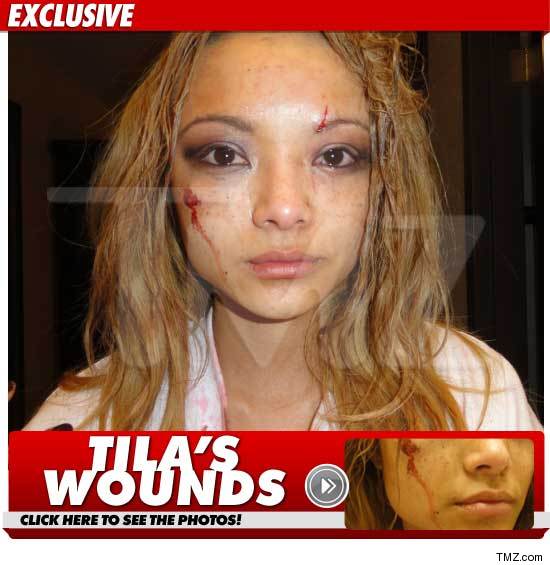 0814-tila-tequila-launch-ex-credit