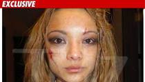 Tila Tequila Attacked at Rowdy Concert