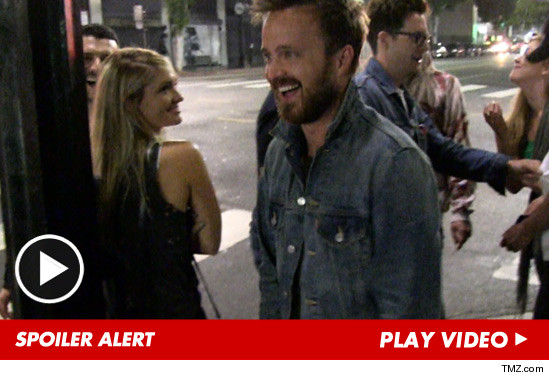 081413_aaron_paul_launch