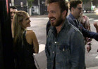 Aaron Paul -- 'Breaking Bad' Movie Would Be IMPOSSIBLE
